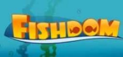 fishdom logo_300x200